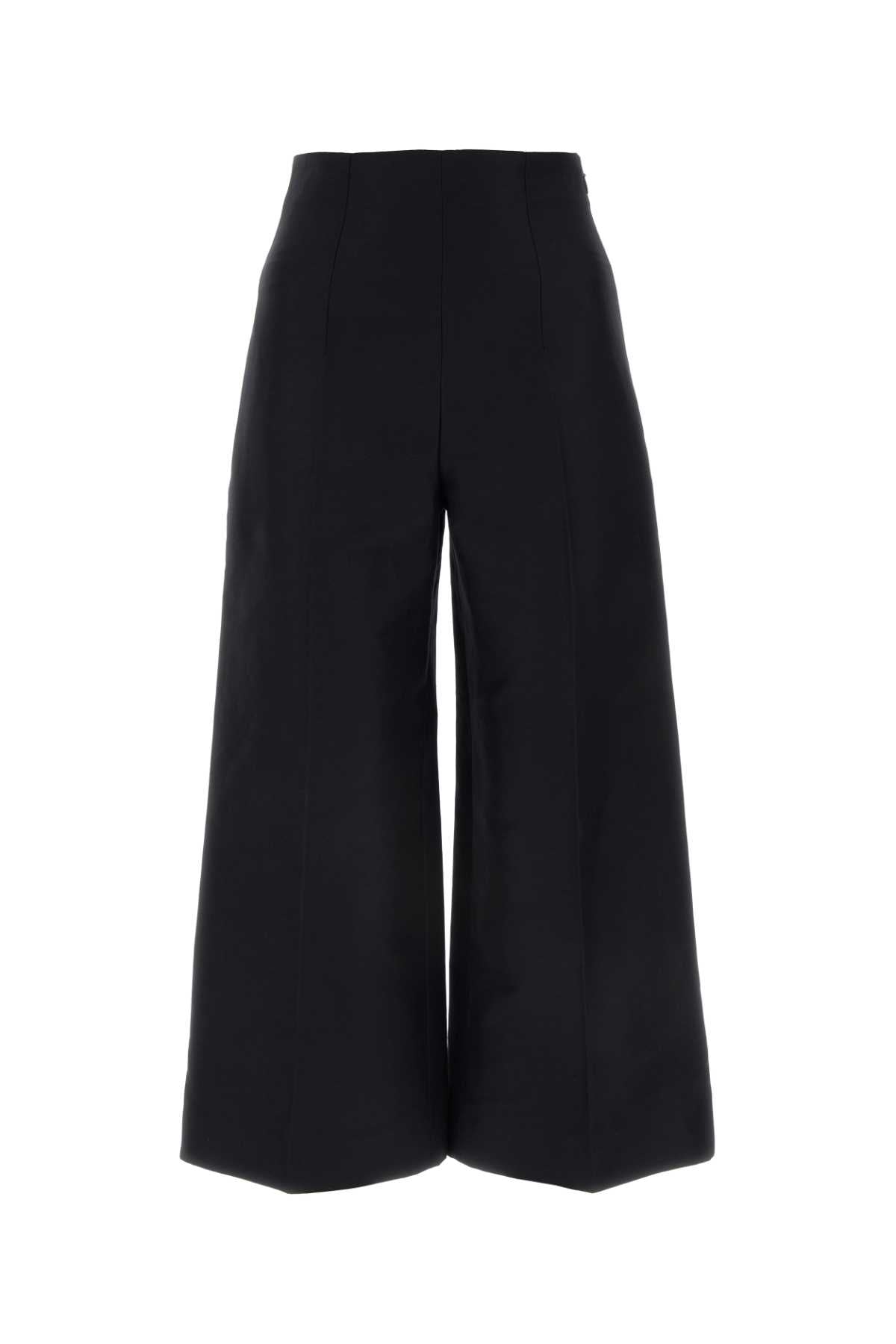 PANTALONE_PAMA0476A0TCX28_00N99_Image_1
