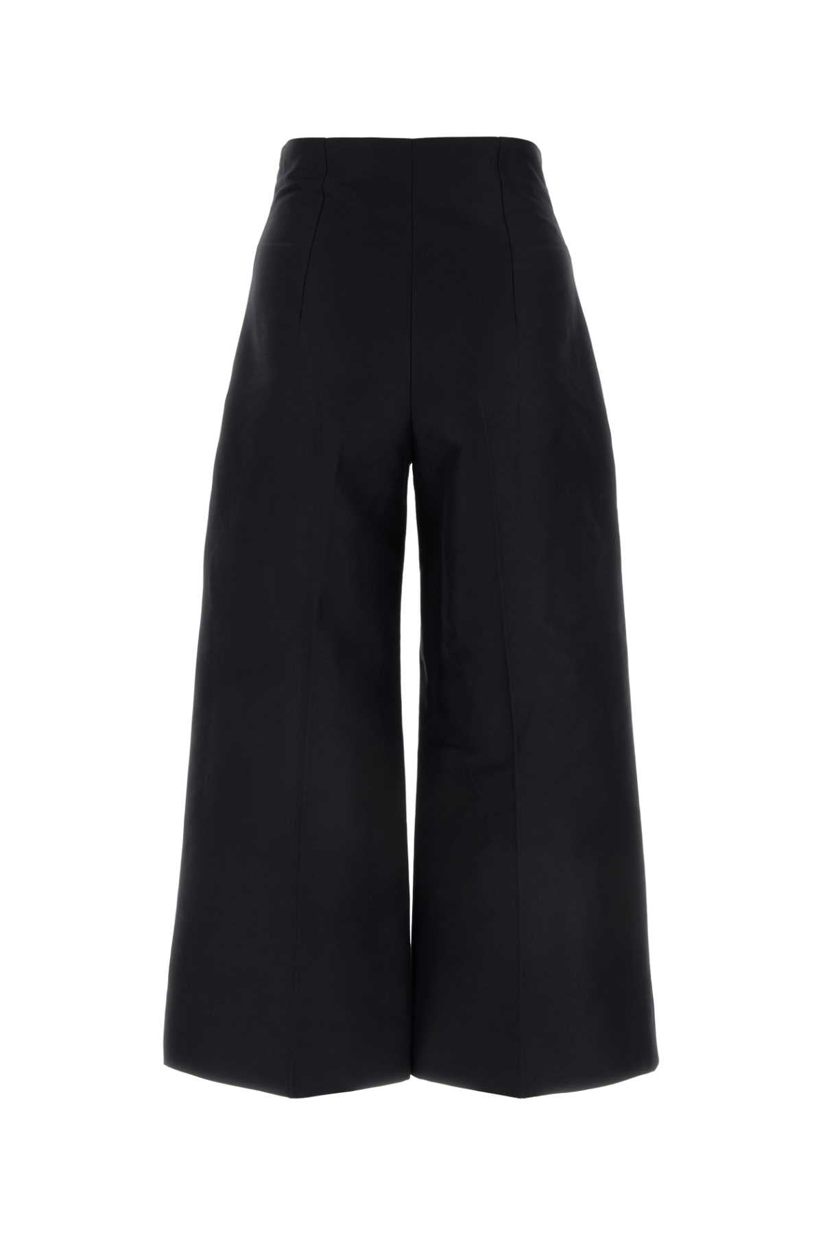 PANTALONE_PAMA0476A0TCX28_00N99_Image_2