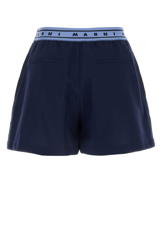 PANTALONE_PAMA0547S0TW839_00B81_Image_2