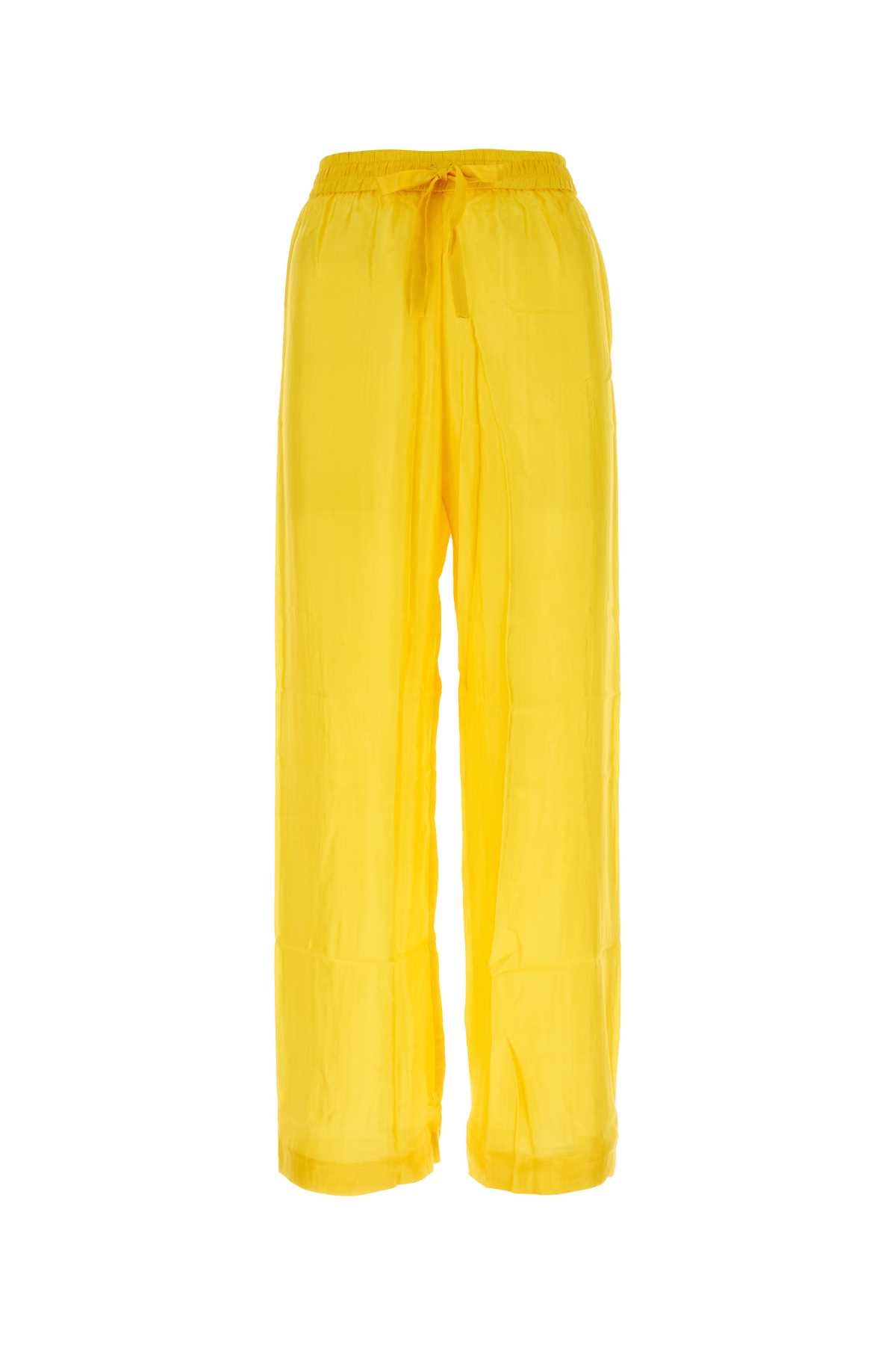PANTALONE_PANTALONPALAZZO_L601_Image_1