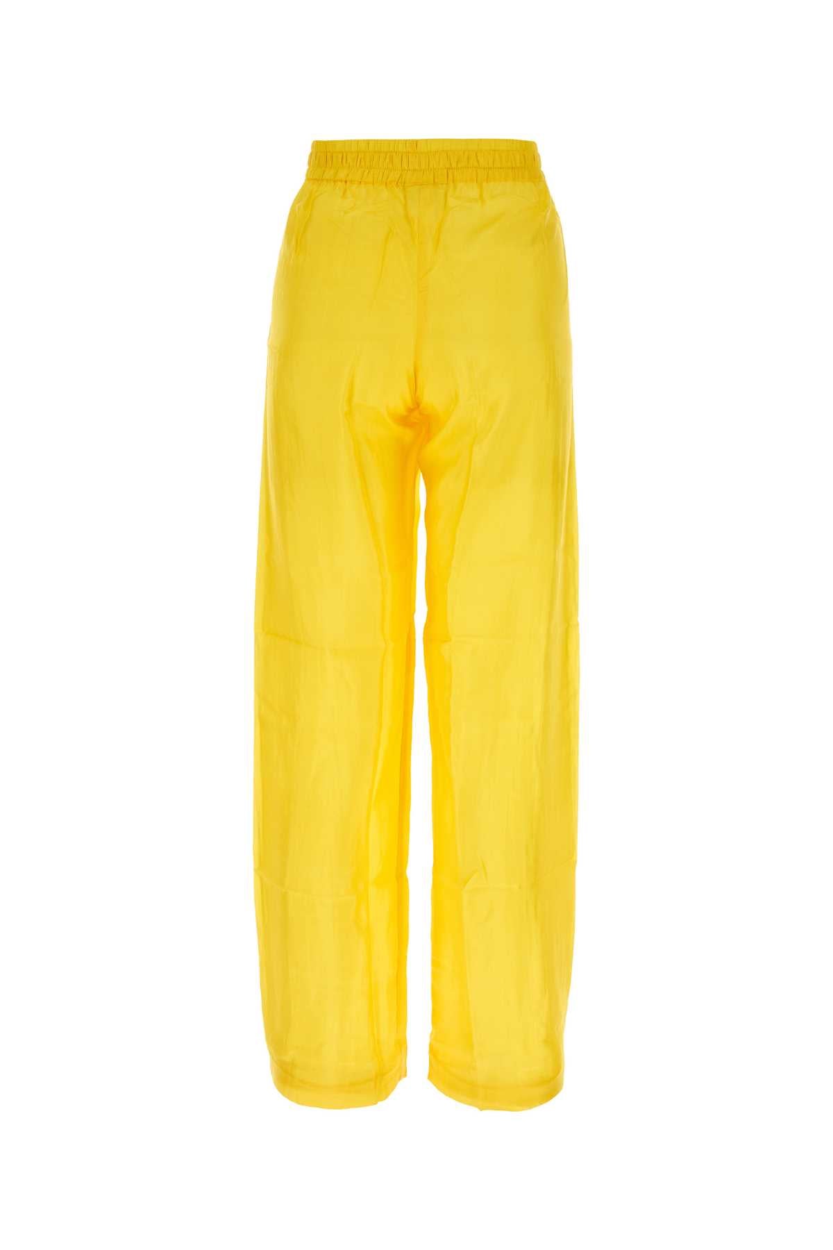 PANTALONE_PANTALONPALAZZO_L601_Image_2