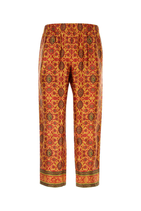 PANTALONE_PANTBELKE_ROSSO_Image_1