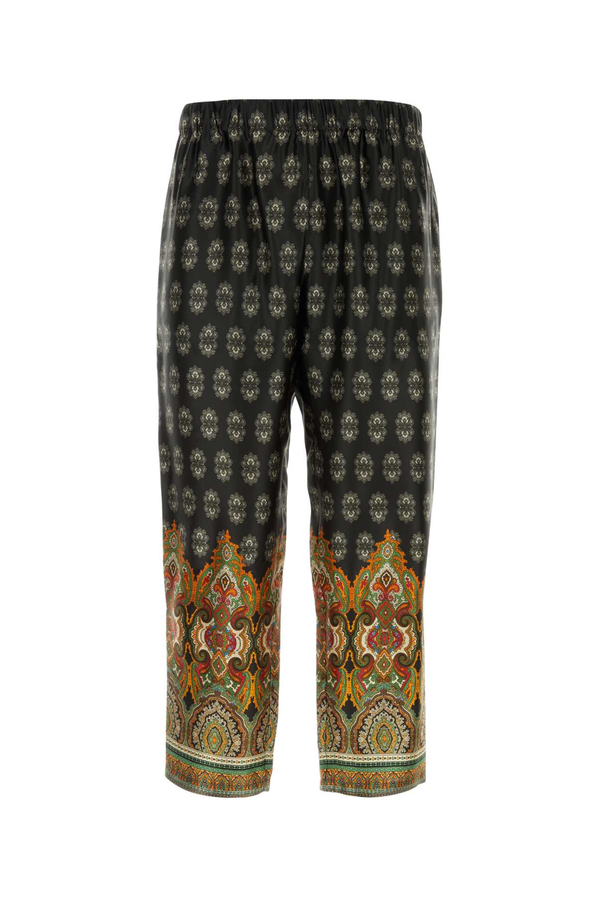 PANTALONE_PANTFOSKE_NERO_Image_1