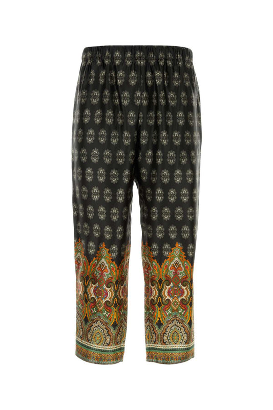 PANTALONE_PANTFOSKE_NERO_Image_1