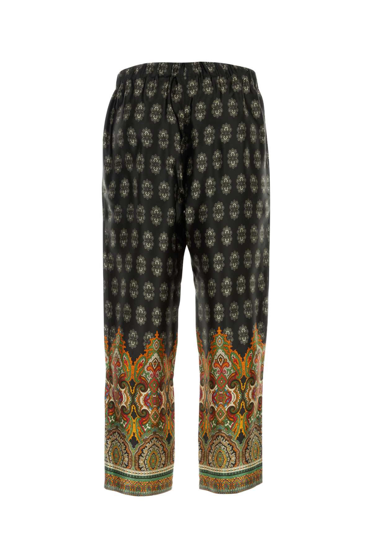 PANTALONE_PANTFOSKE_NERO_Image_2