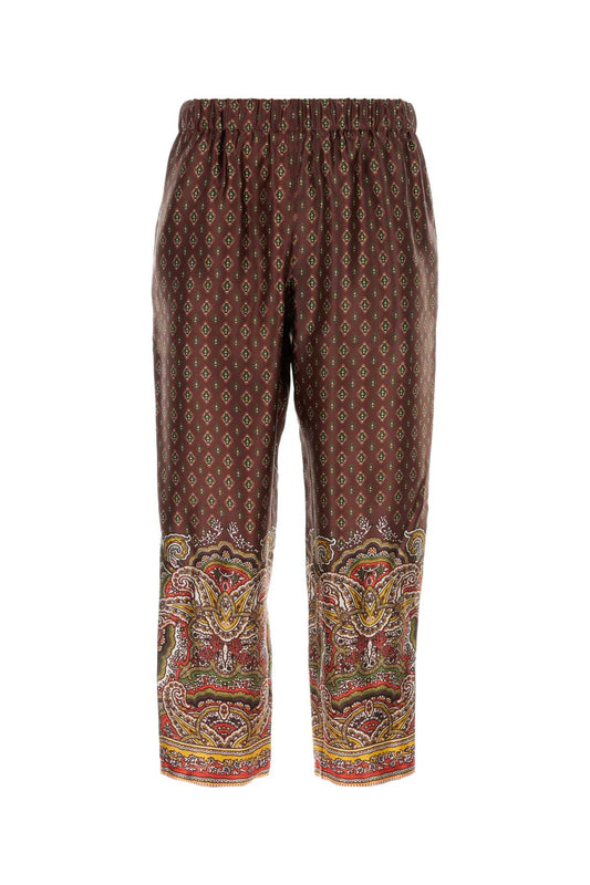 PANTALONE_PANTSPINKE_MARRONE_Image_1