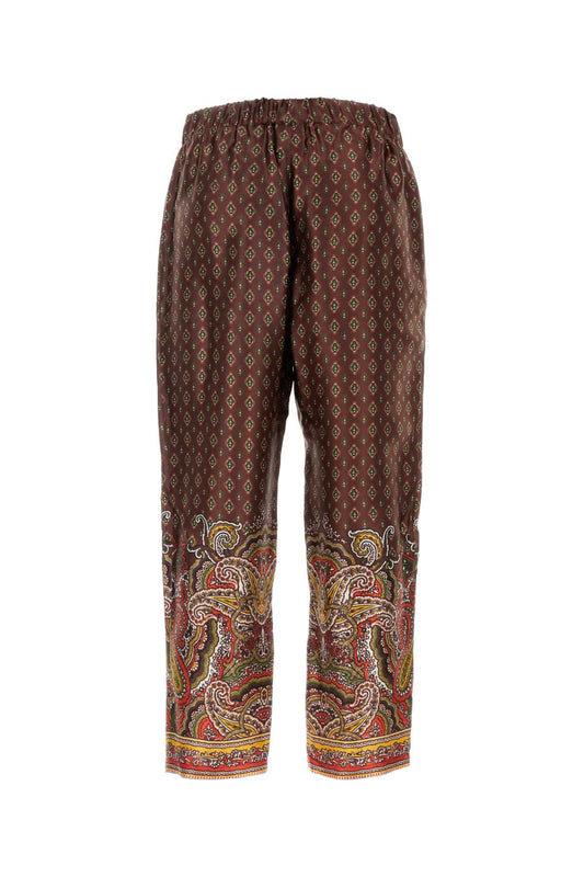PANTALONE_PANTSPINKE_MARRONE_Image_2