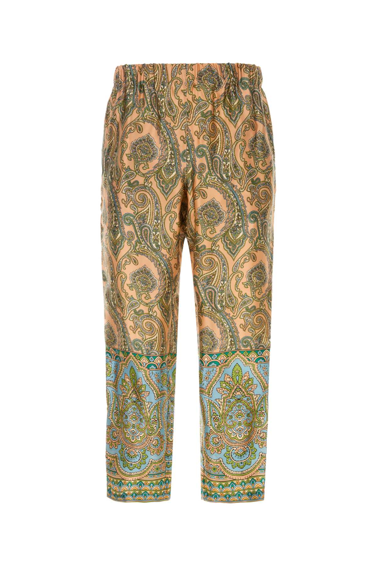 PANTALONE_PANTSTIMKE_ROSA_Image_1