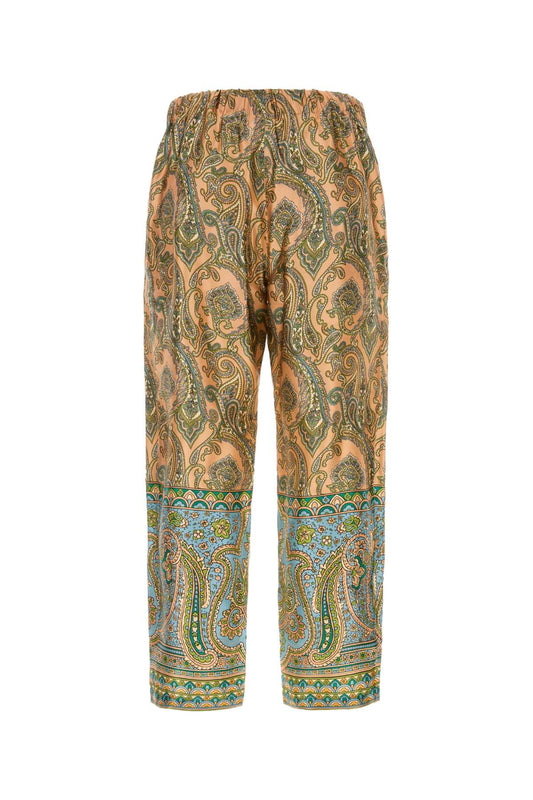 PANTALONE_PANTSTIMKE_ROSA_Image_2