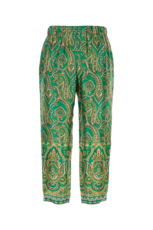 PANTALONE_PANTSTIMKE_VERDE_Image_1
