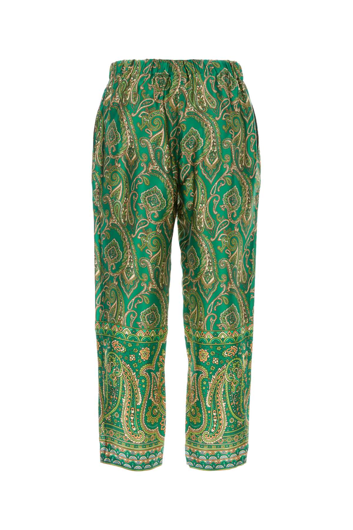 PANTALONE_PANTSTIMKE_VERDE_Image_2