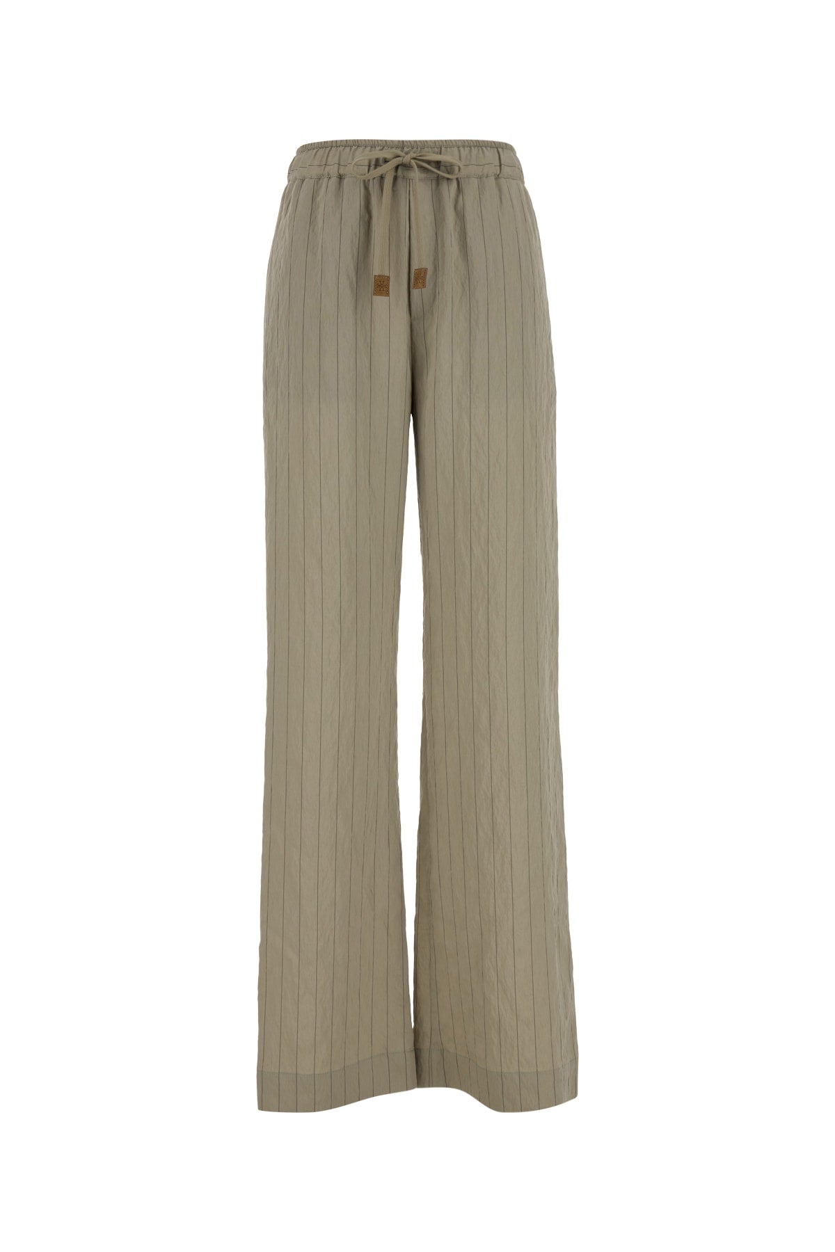 PANTALONE_PANT_WIDE_LEG_WAIST_JULIANNE_JDMP0047001T767ARW_0445R_Image_1