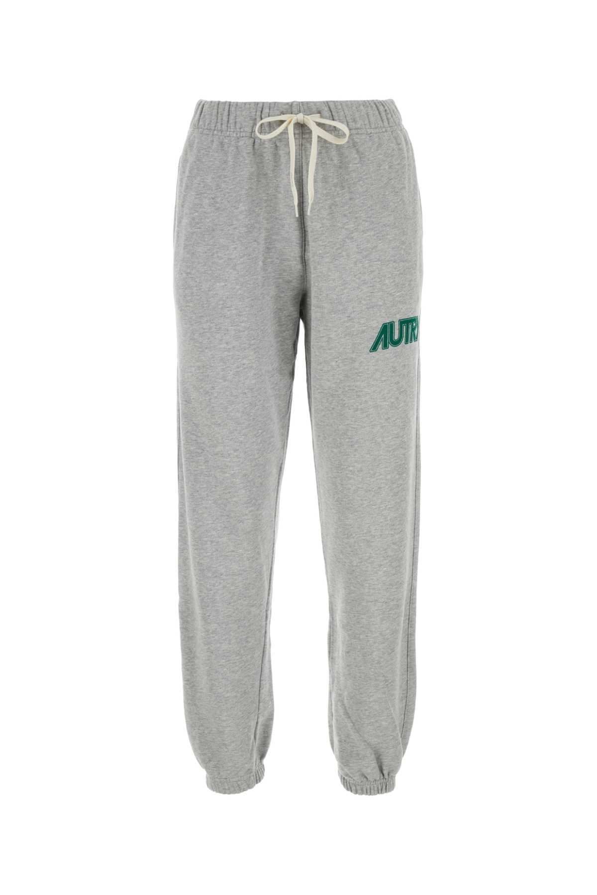 PANTALONE_PAPW_512M_Image_1
