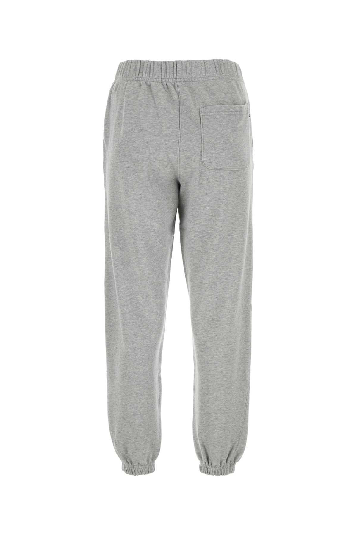 PANTALONE_PAPW_512M_Image_2