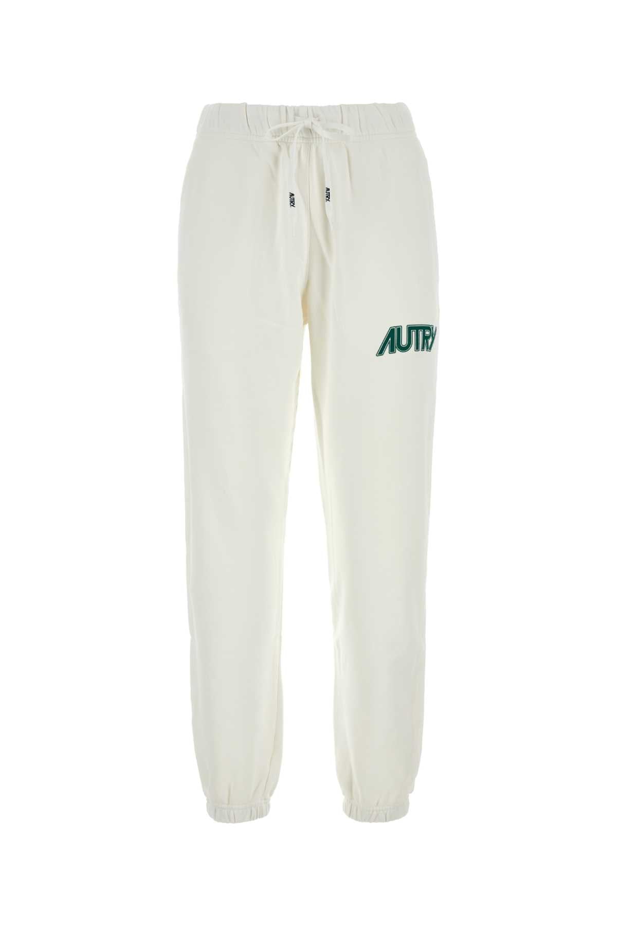 PANTALONE_PAPW_512W_Image_1