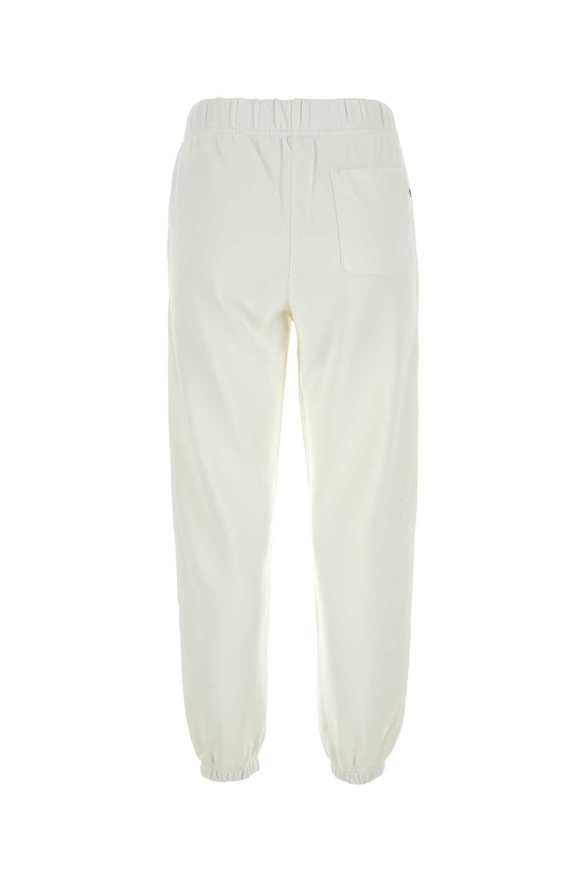 PANTALONE_PAPW_512W_Image_2