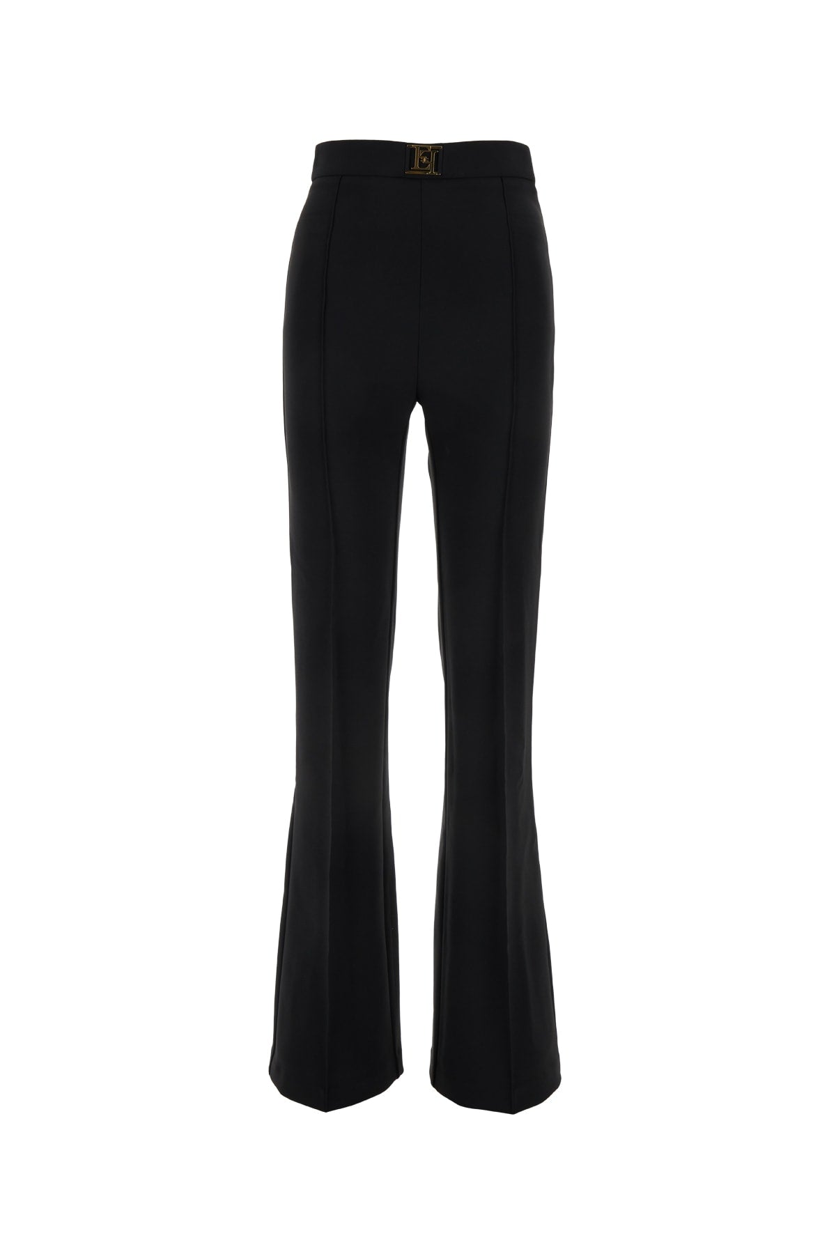 PANTALONE_PAT1541E2_110_Image_1
