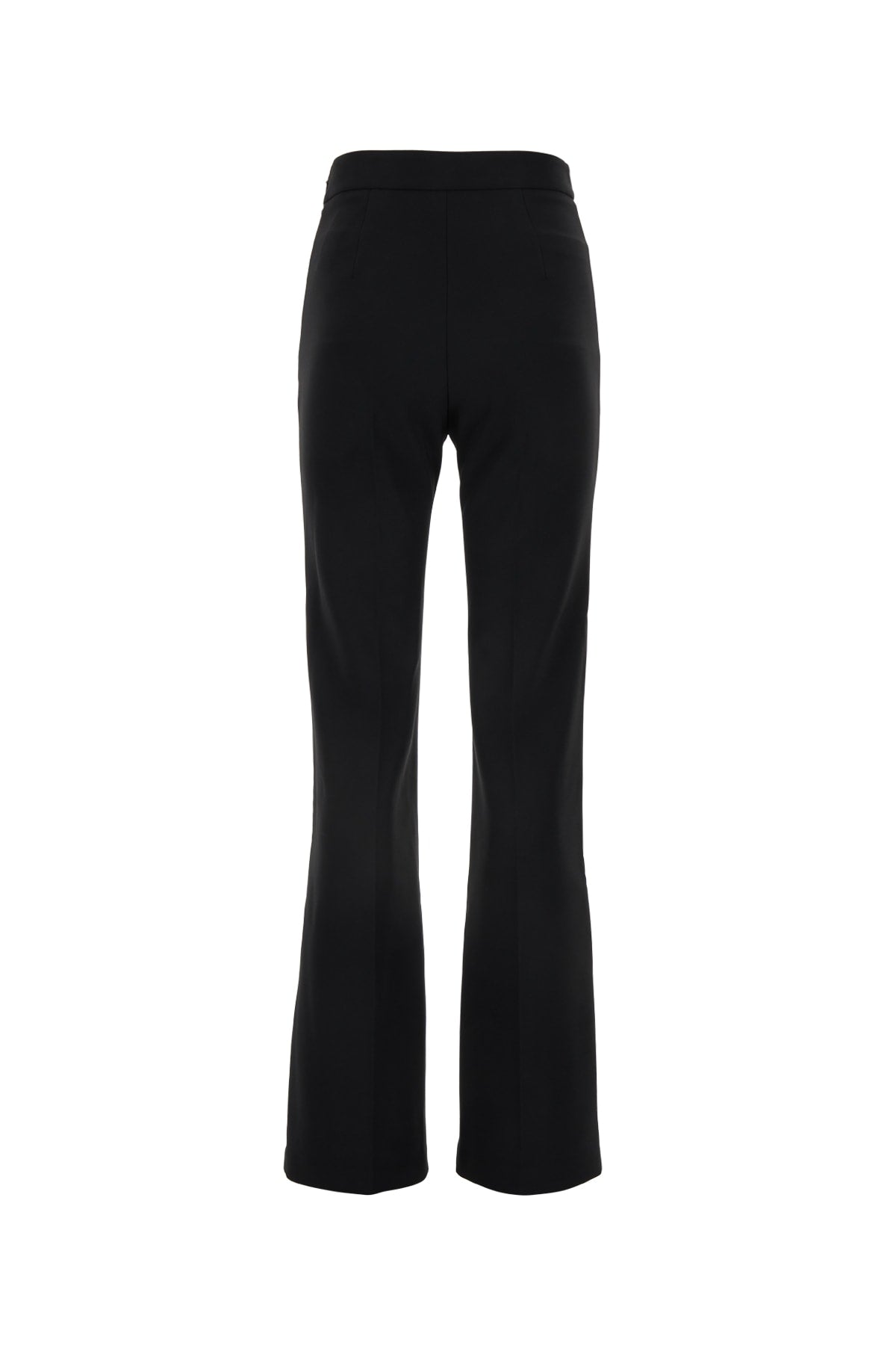 PANTALONE_PAT1541E2_110_Image_2