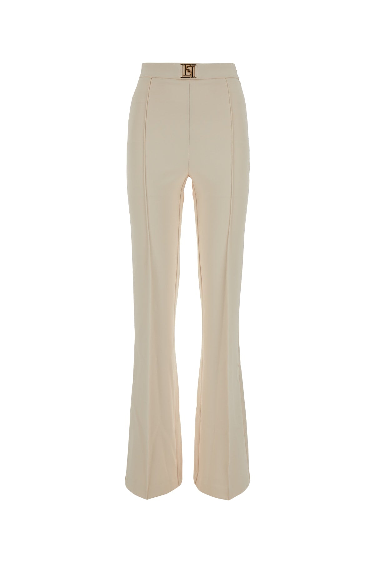 PANTALONE_PAT1541E2_193_Image_1