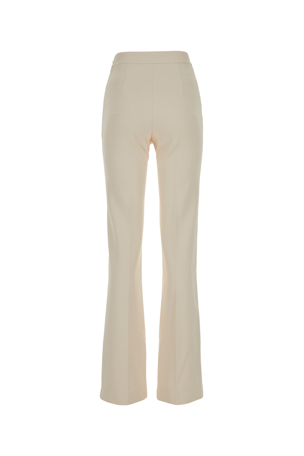 PANTALONE_PAT1541E2_193_Image_2