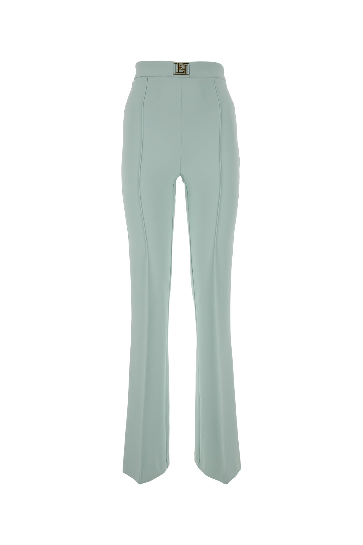 PANTALONE_PAT1541E2_BV9_Image_1