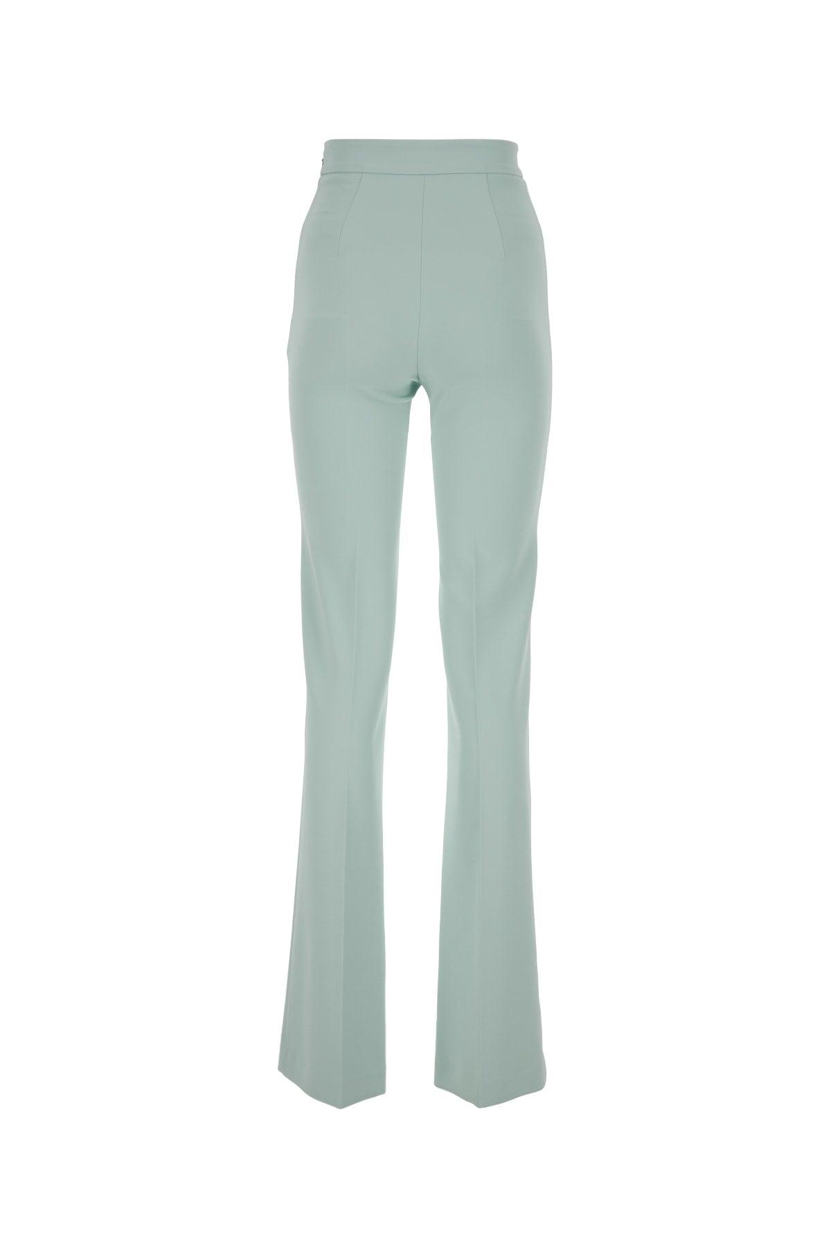 PANTALONE_PAT1541E2_BV9_Image_2