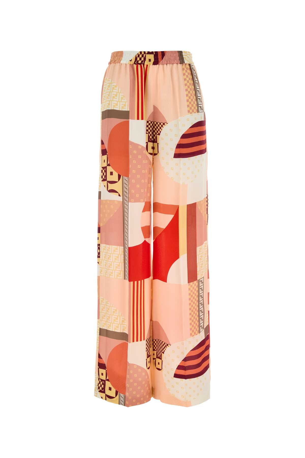 PANTALONE_PATCHWORK_CREPE_SA_FR6494AUQM_F1SAW_Image_1