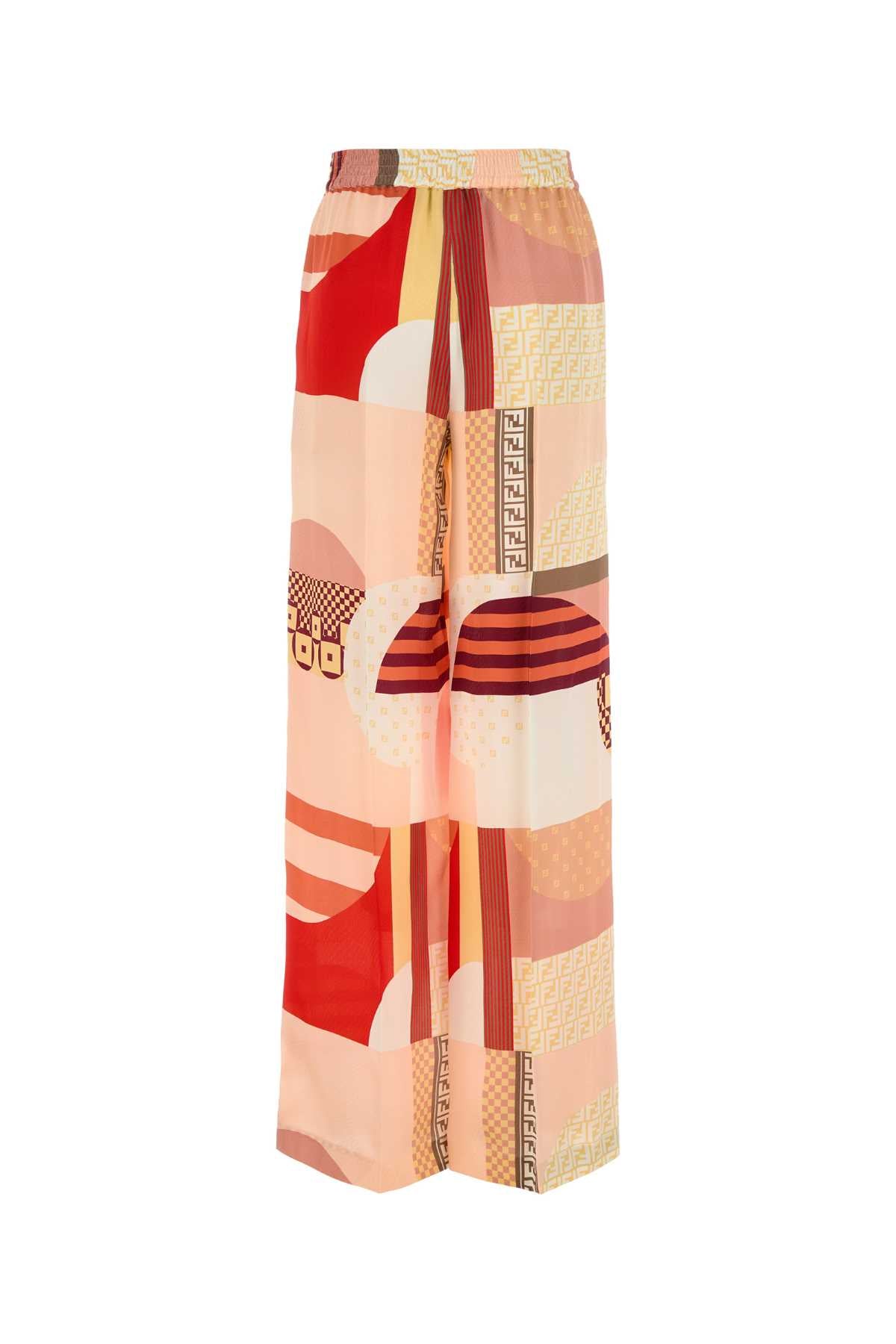 PANTALONE_PATCHWORK_CREPE_SA_FR6494AUQM_F1SAW_Image_2