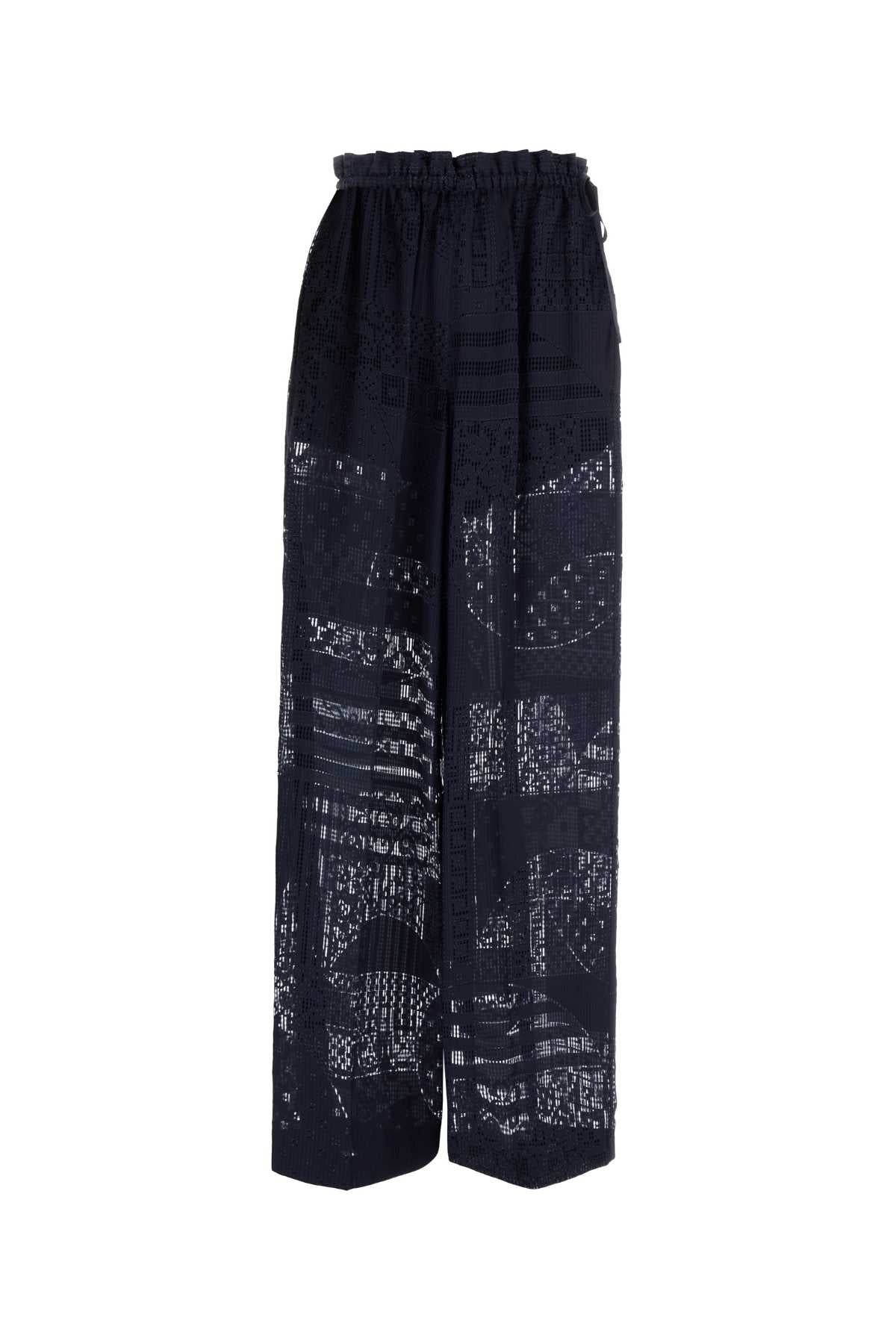 PANTALONE_PATCHWORK_DEVO_FR6646AUJX_F0QB0_Image_1