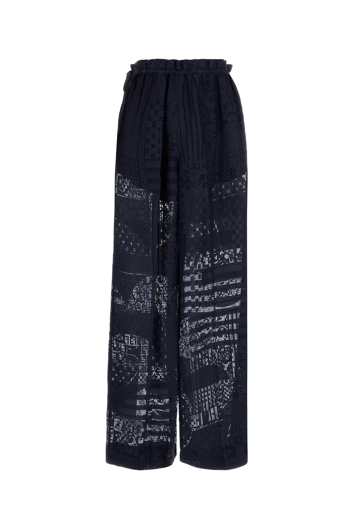PANTALONE_PATCHWORK_DEVO_FR6646AUJX_F0QB0_Image_2