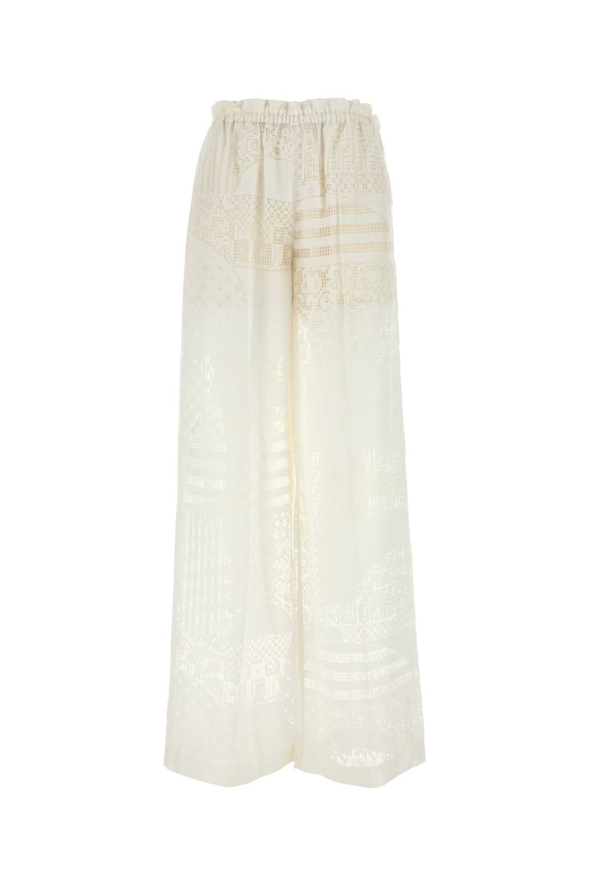 PANTALONE_PATCHWORK_DEVO_FR6646AUJX_F0ZNM_Image_1