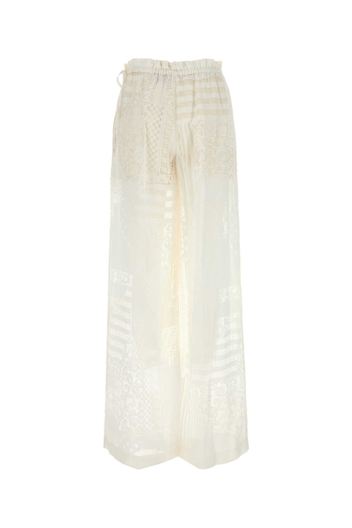 PANTALONE_PATCHWORK_DEVO_FR6646AUJX_F0ZNM_Image_2