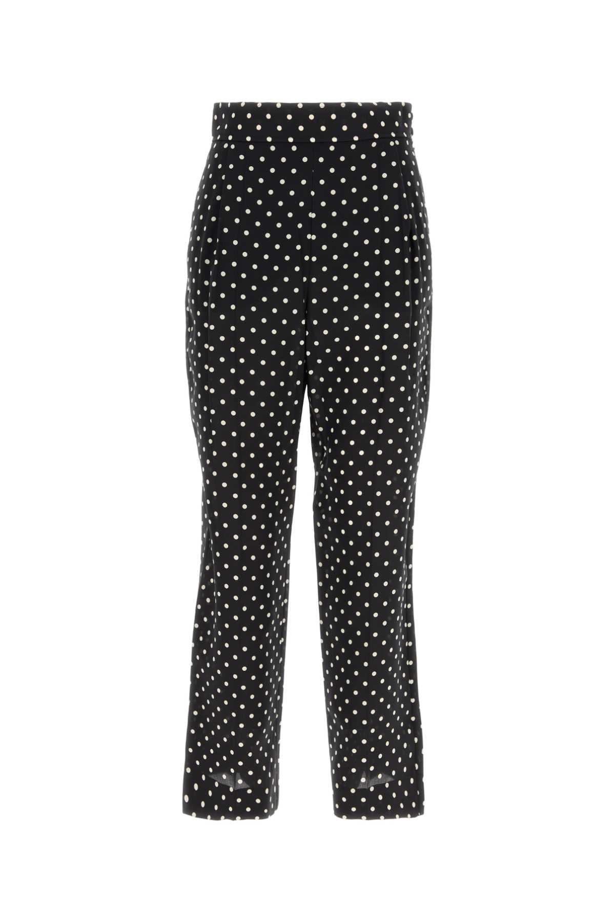 PANTALONE_PAT_9B3RB7B09DW_TB1_Image_1
