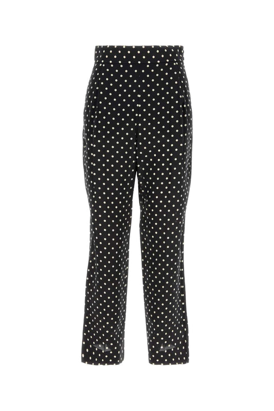 PANTALONE_PAT_9B3RB7B09DW_TB1_Image_1