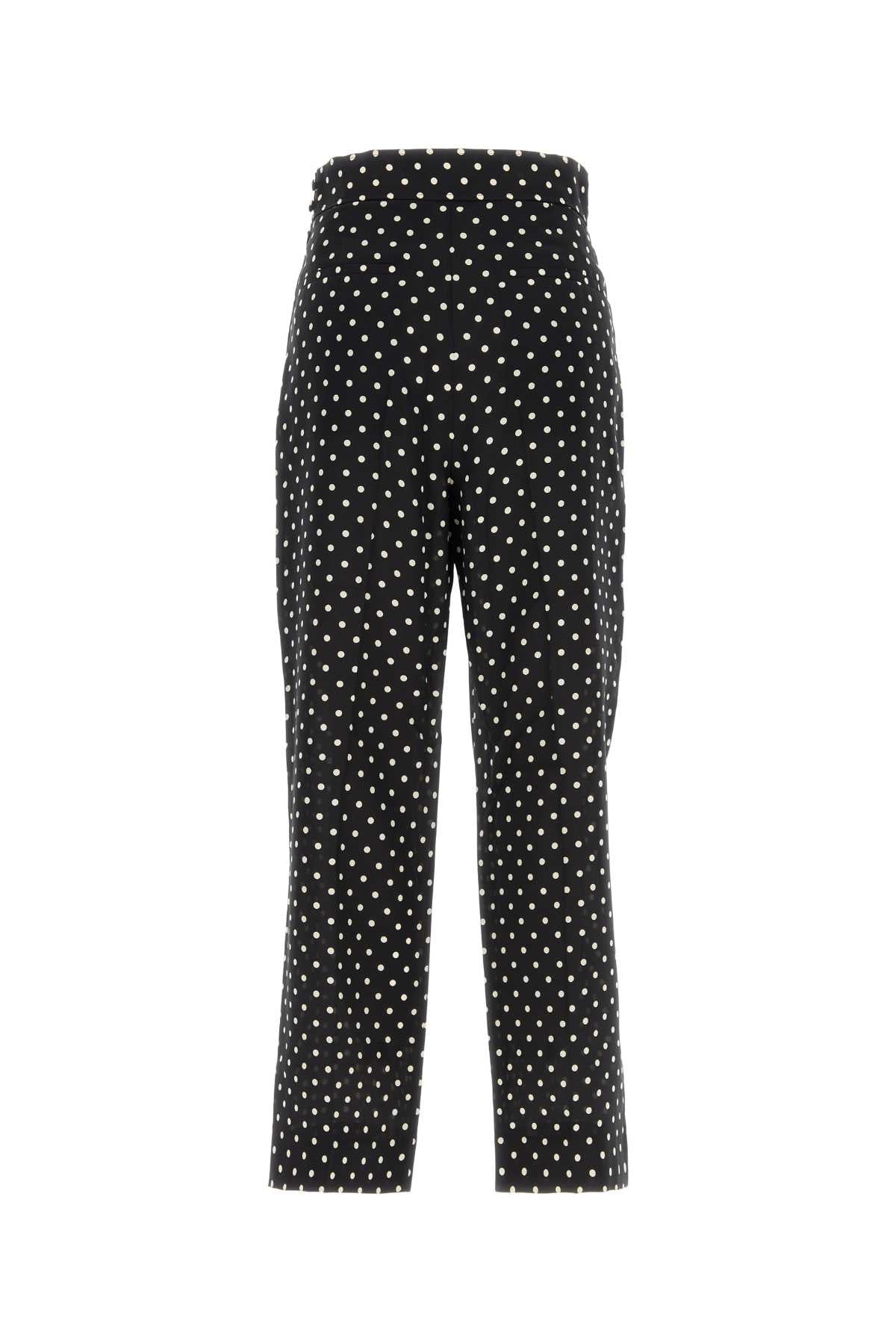 PANTALONE_PAT_9B3RB7B09DW_TB1_Image_2