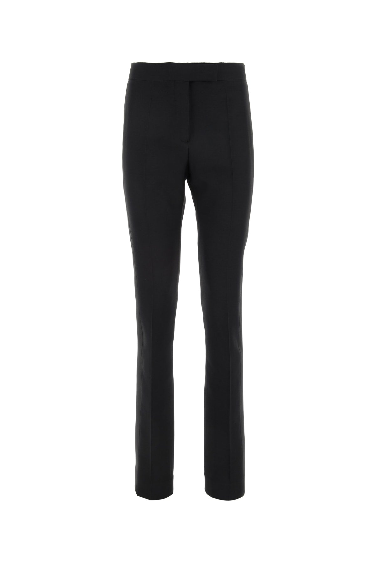 PANTALONE_PAW237FAX375_LB999_Image_1