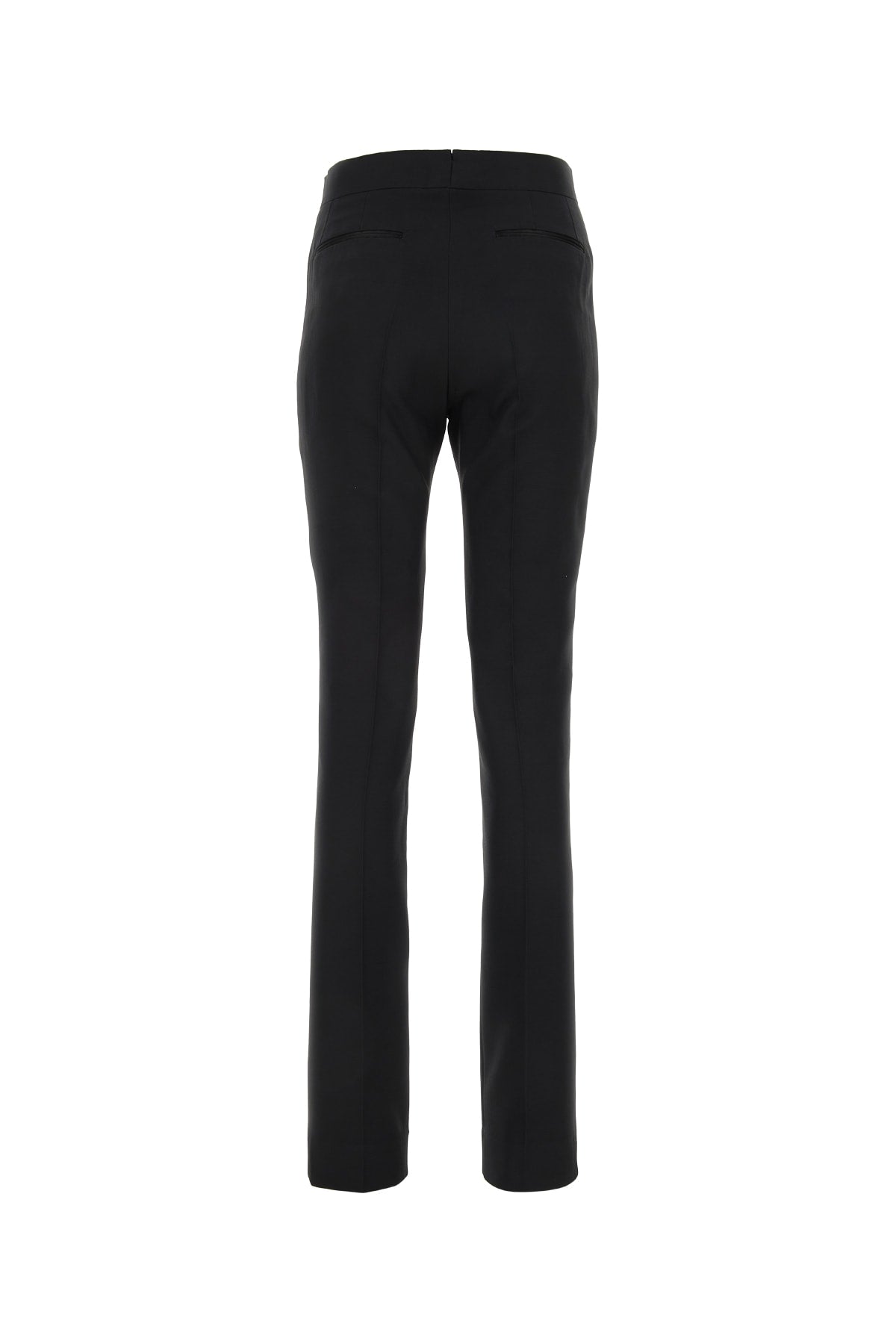 PANTALONE_PAW237FAX375_LB999_Image_2