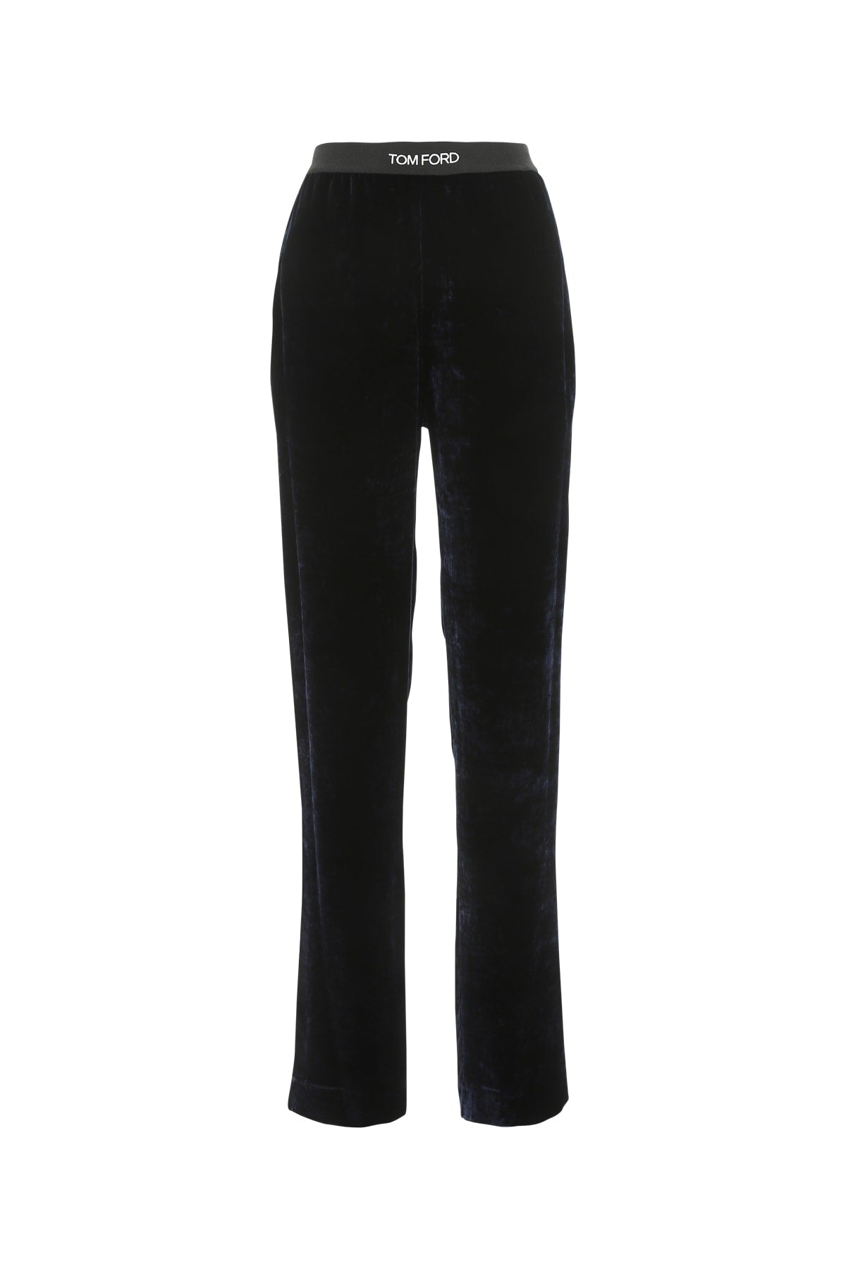 PANTALONE_PAW473FAX951_HB790_Image_1