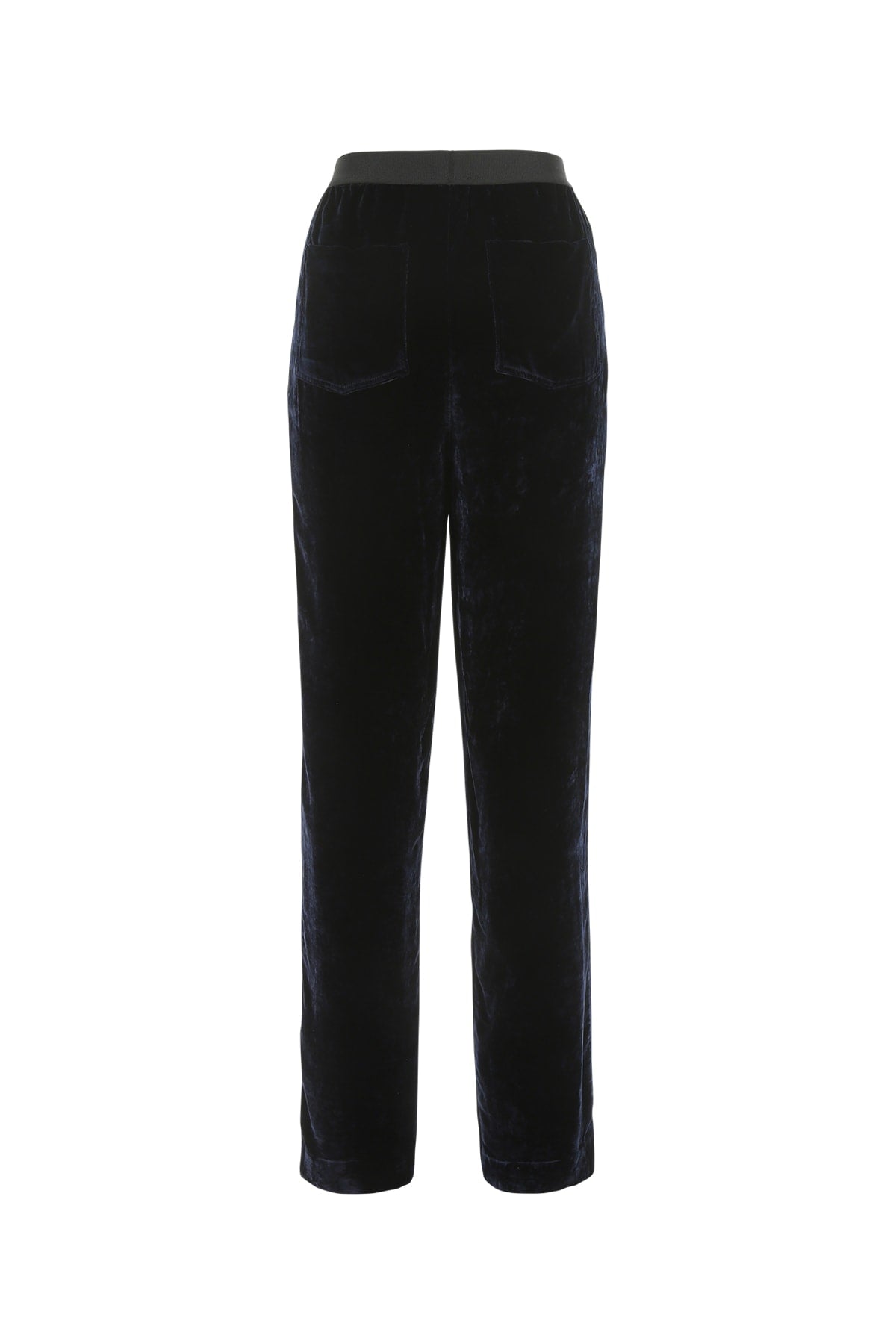 PANTALONE_PAW473FAX951_HB790_Image_2