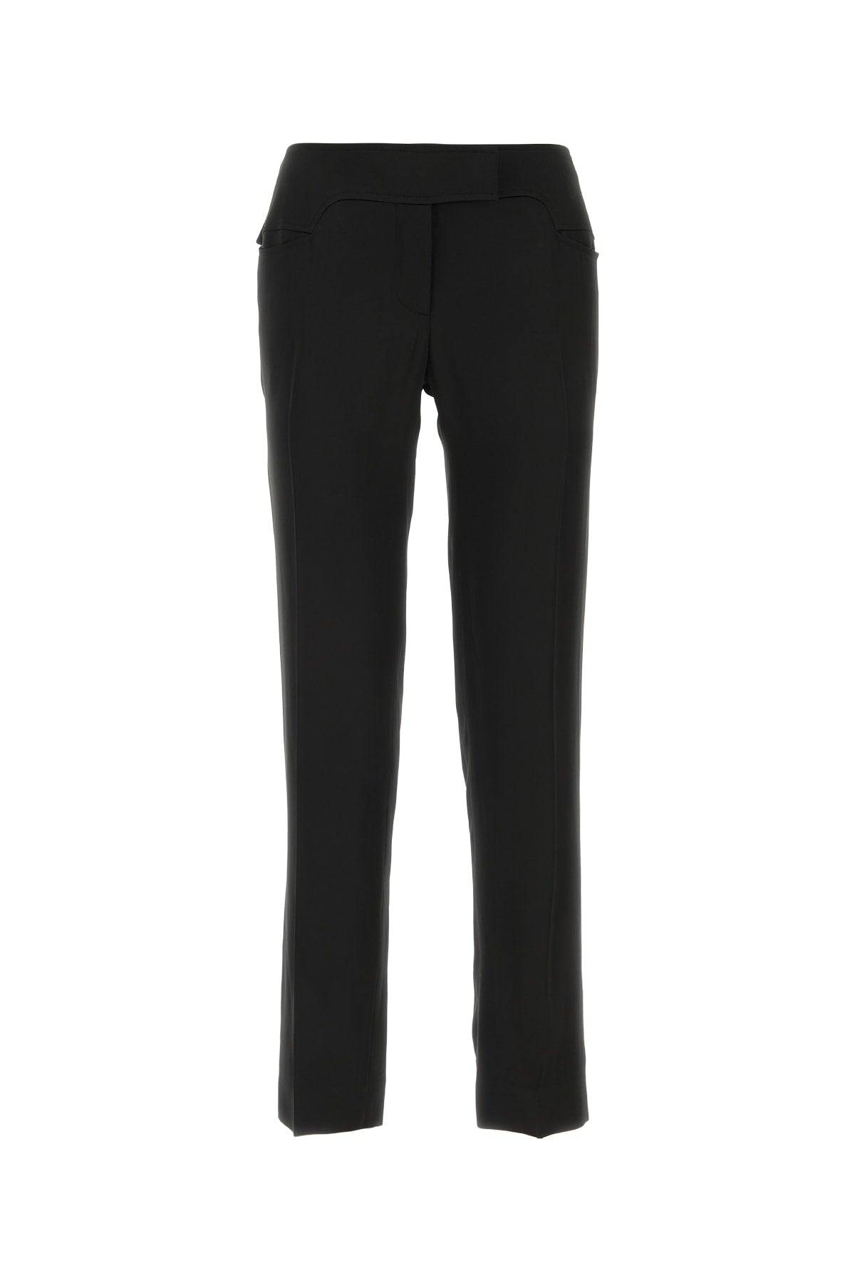 PANTALONE_PAW514FAX727_LB999_Image_1