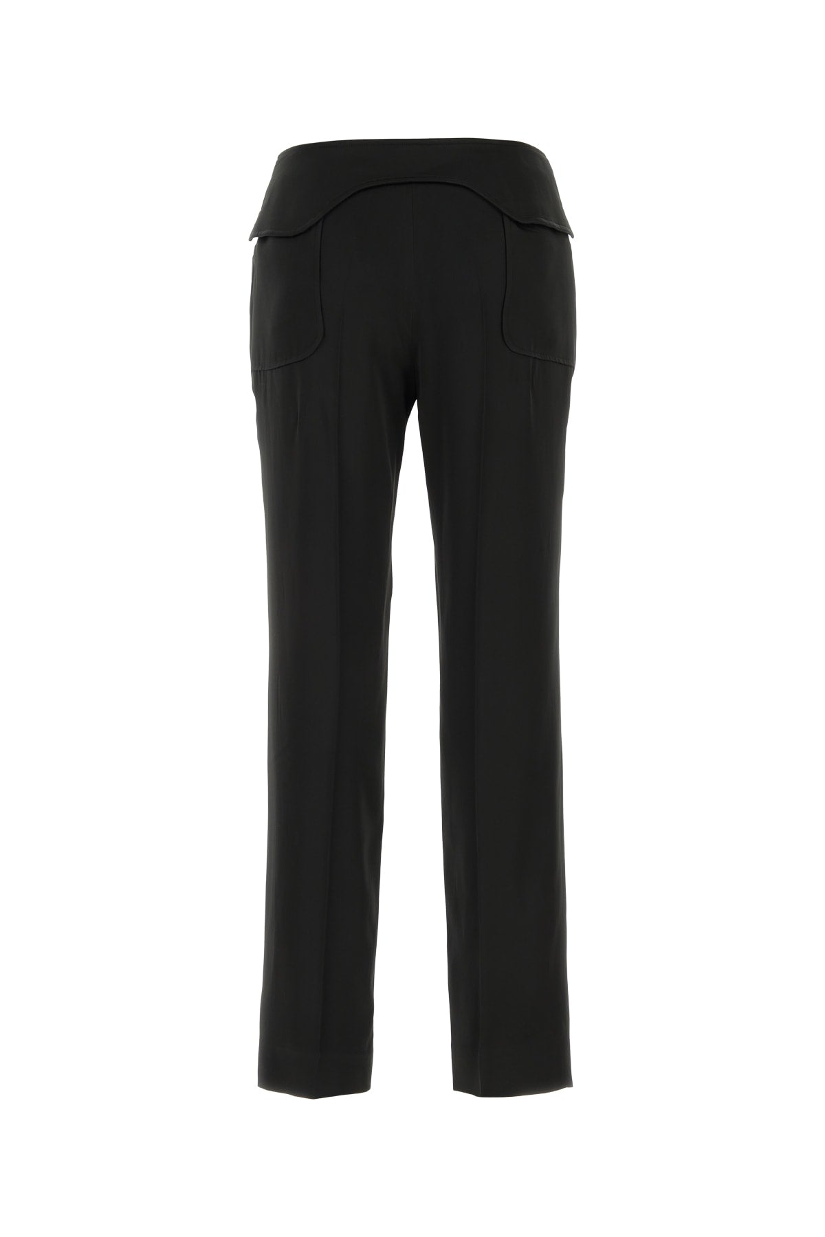PANTALONE_PAW514FAX727_LB999_Image_2