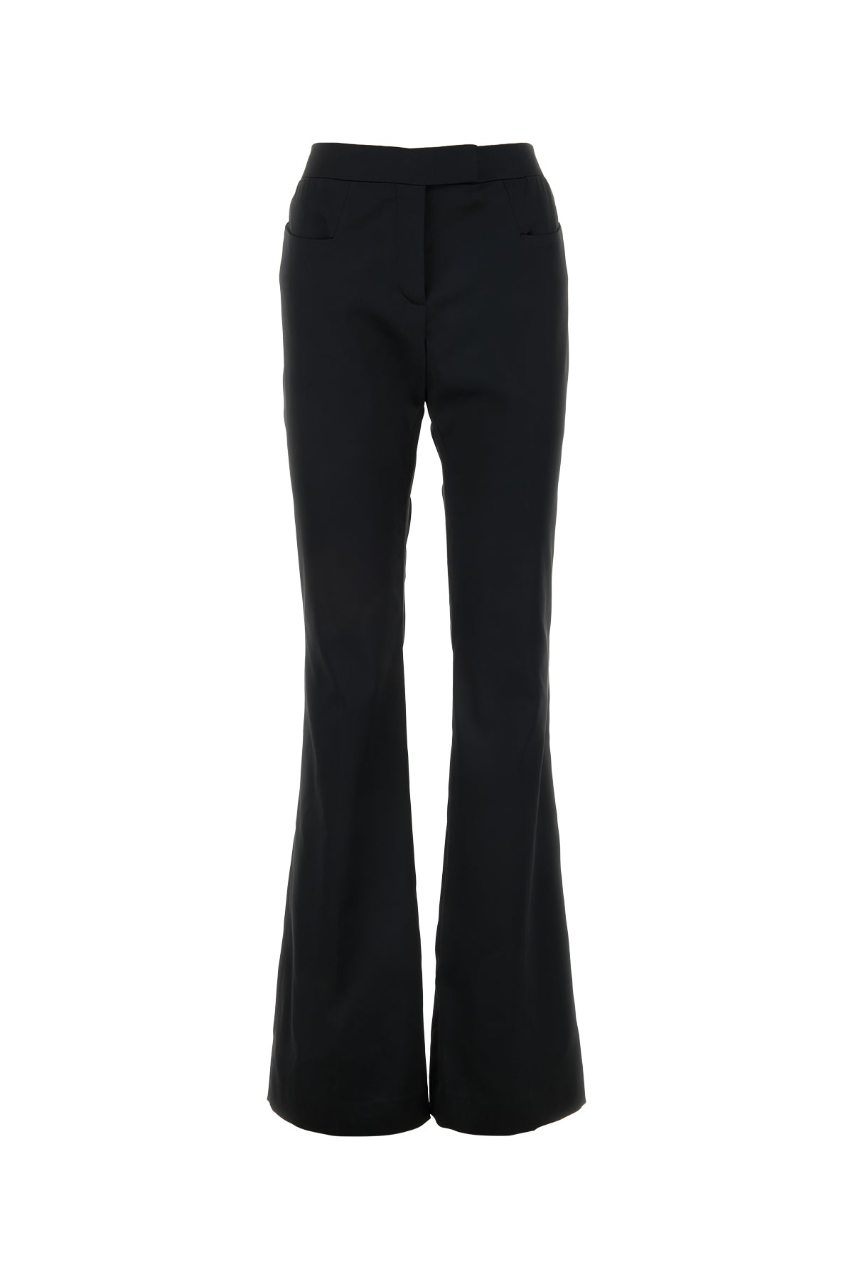 PANTALONE_PAW545FAX945_LB999_Image_1