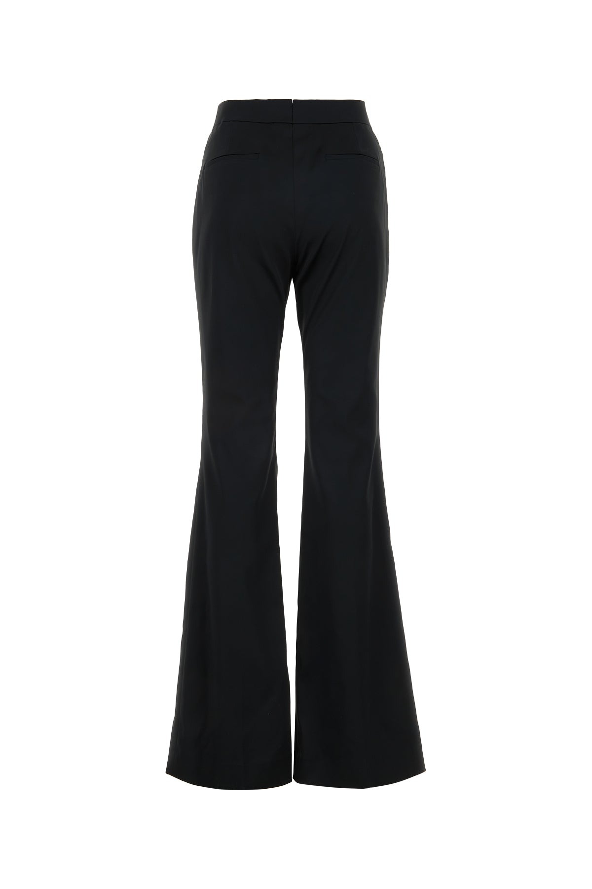 PANTALONE_PAW545FAX945_LB999_Image_2