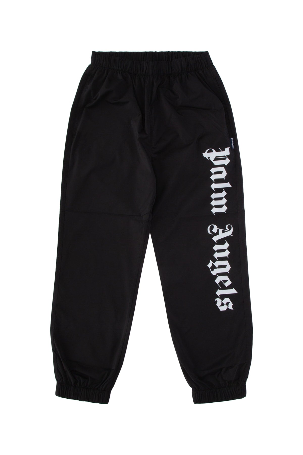PANTALONE_PBCA019C99FAB001_1001_Image_1