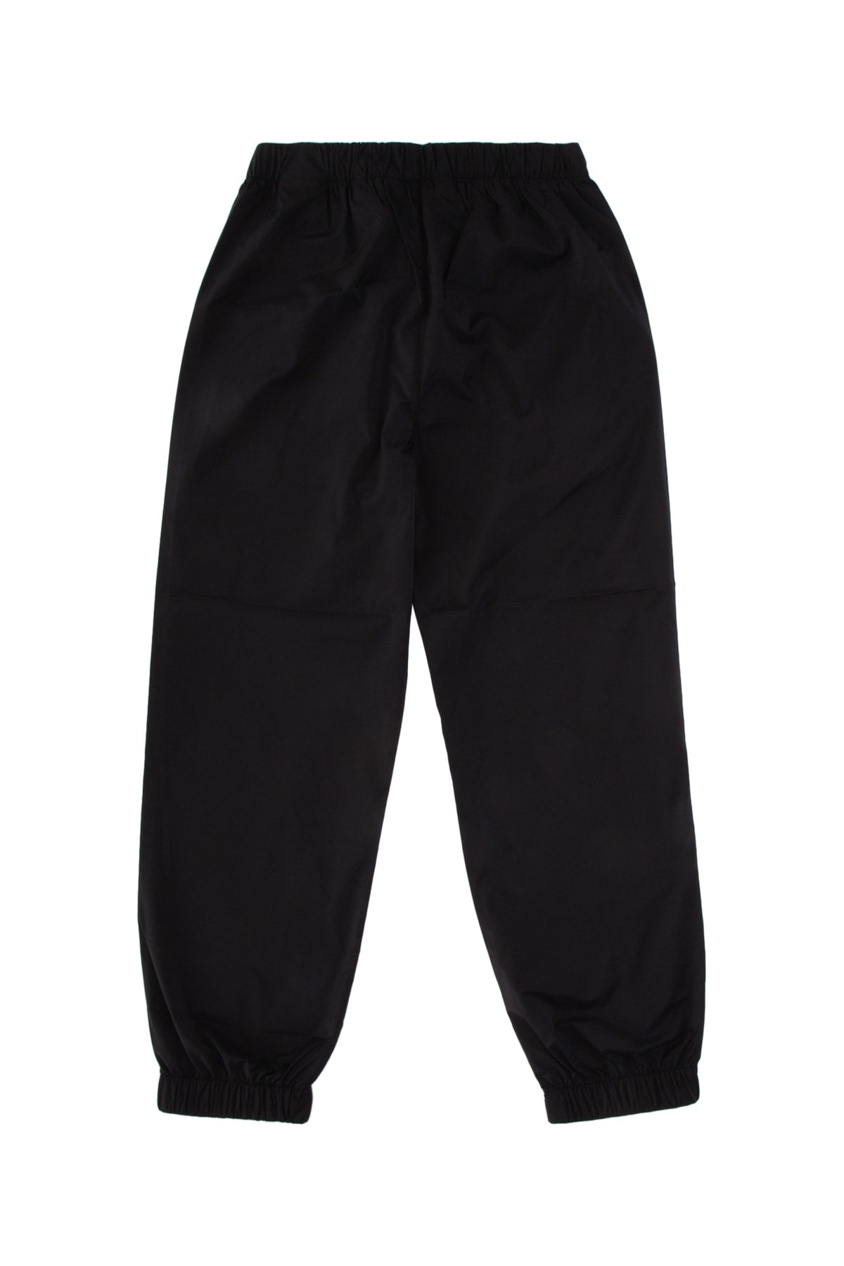 PANTALONE_PBCA019C99FAB001_1001_Image_2