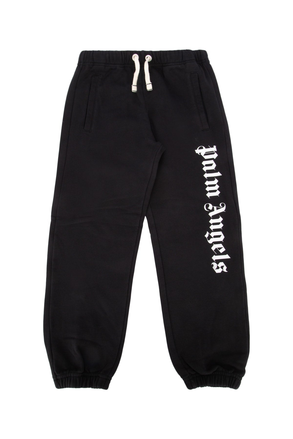 PANTALONE_PBCH008C99FLE001_1001_Image_1