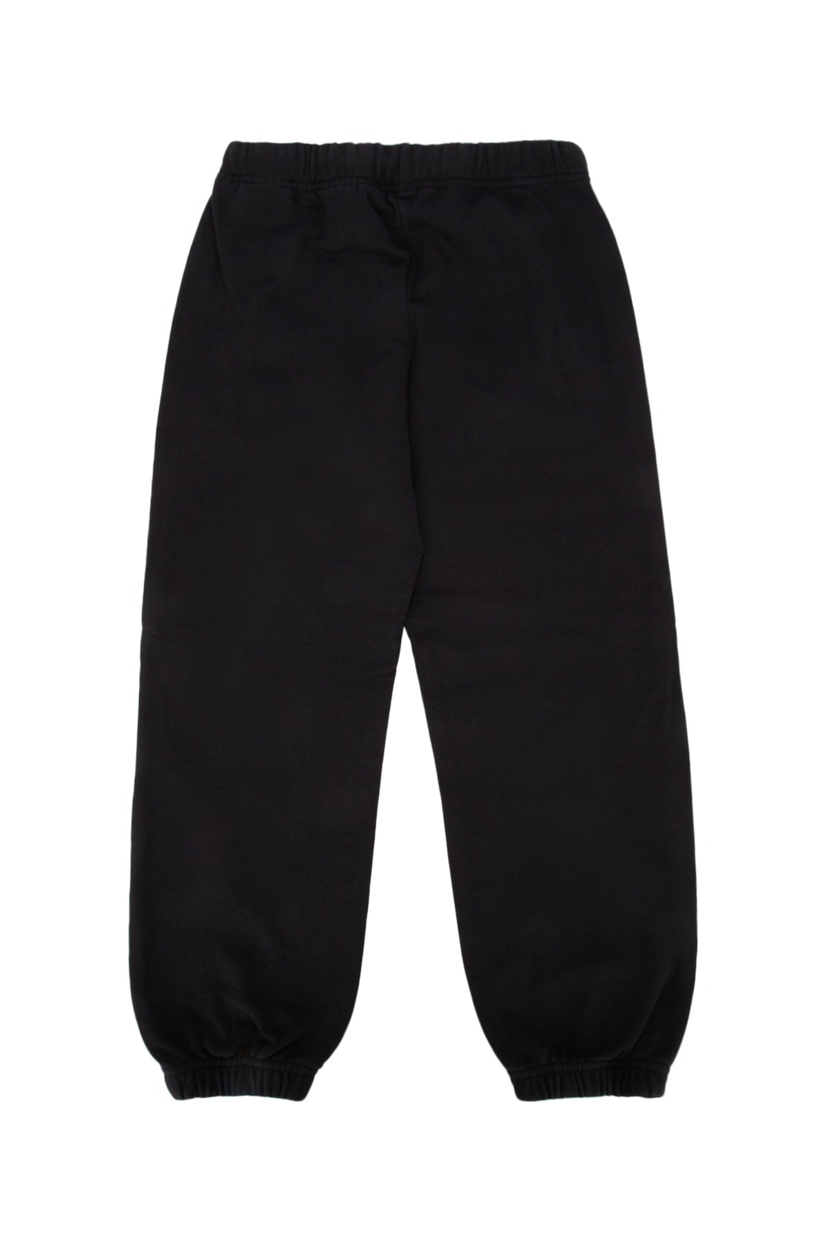PANTALONE_PBCH008C99FLE001_1001_Image_2