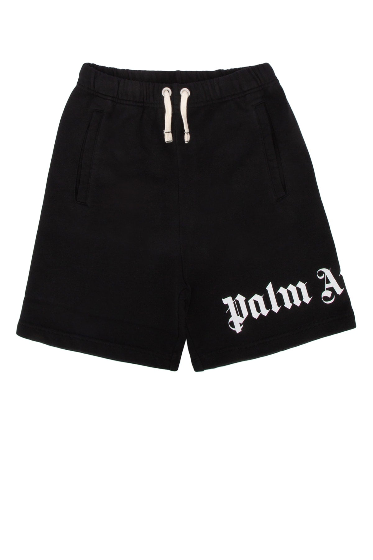 PANTALONE_PBCI006C99FLE001_1001_Image_1