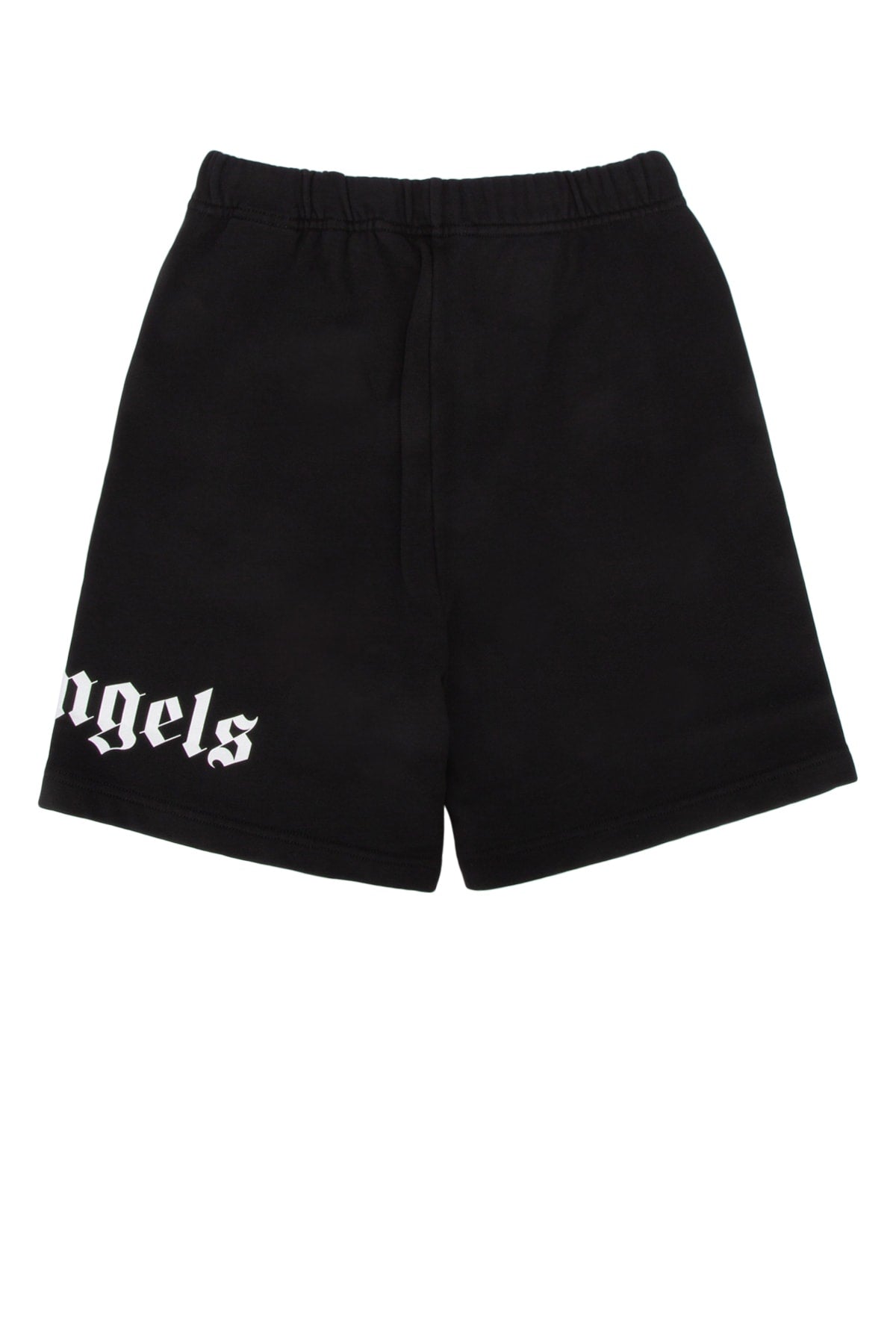 PANTALONE_PBCI006C99FLE001_1001_Image_2