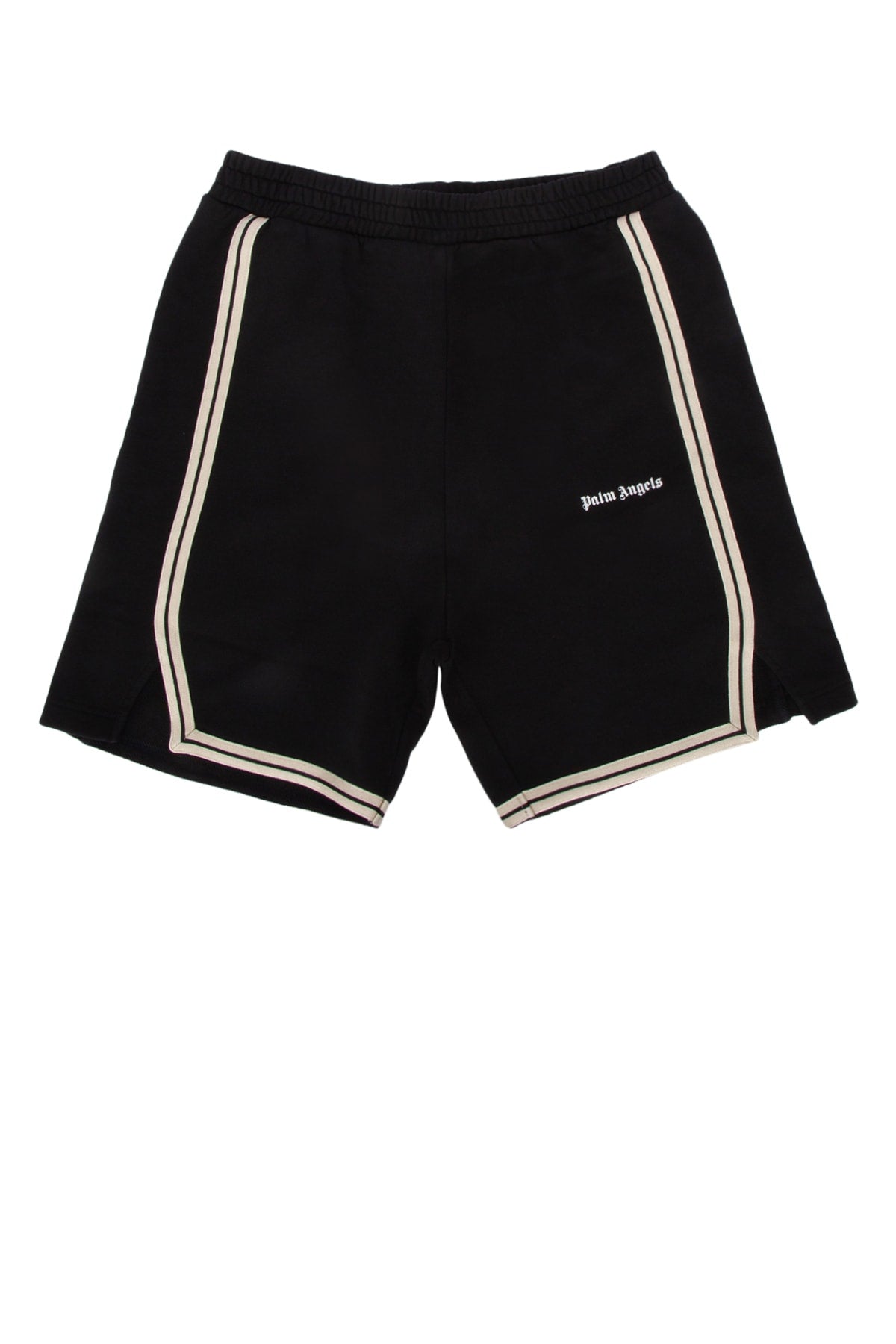 PANTALONE_PBCI007S24FLE001_1001_Image_1